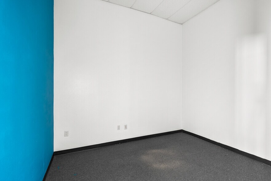 More Photos Of 10540 Fm-1488, Magnolia Unknown For Lease