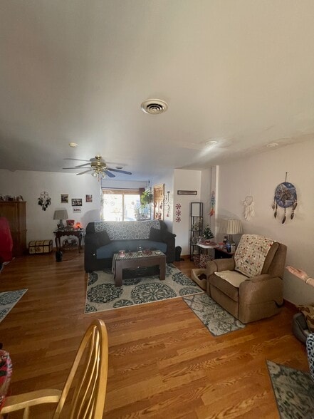 More Photos Of 10 Watson Rd, Barnstead General Retail For Sale