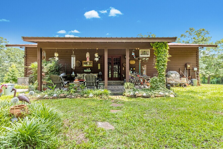 More Photos Of 200 Ross St, Carrollton Land For Sale