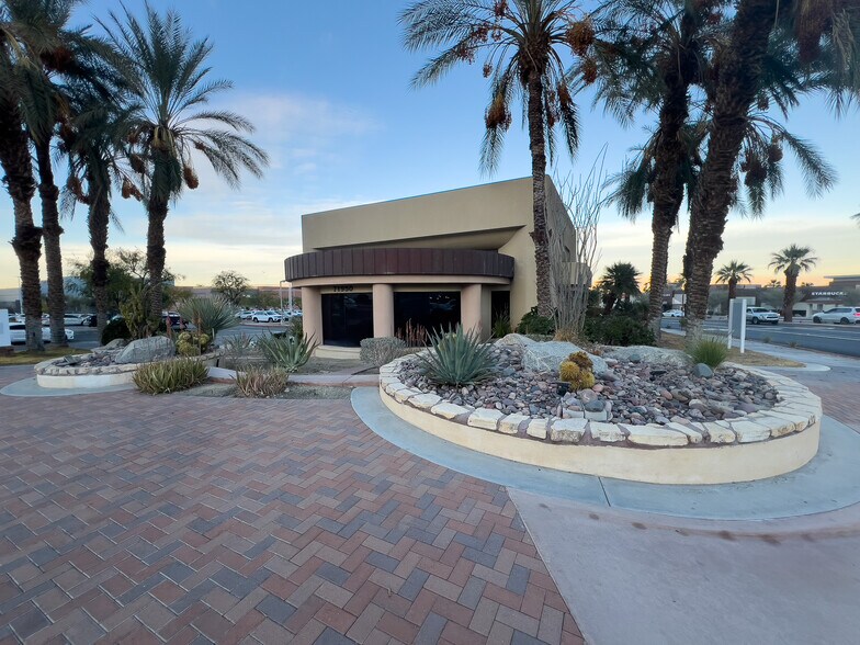 More Photos Of 71950 Hwy 111, Rancho Mirage Storefront Retail Office For Lease