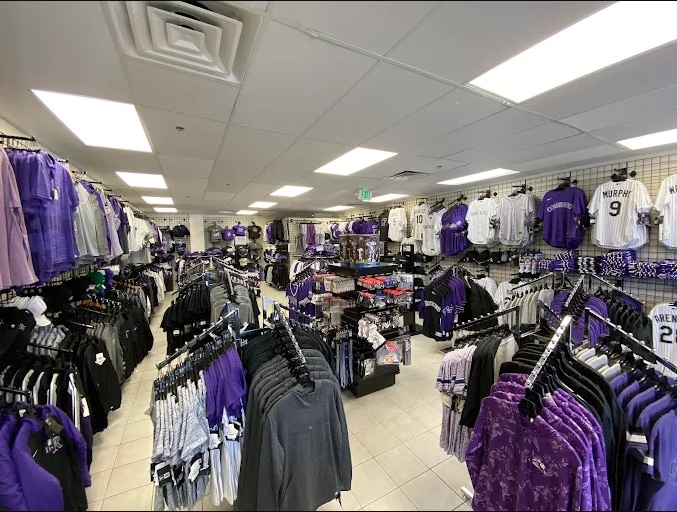 More Photos Of 14605 E Arapahoe Rd, Centennial Freestanding For Lease