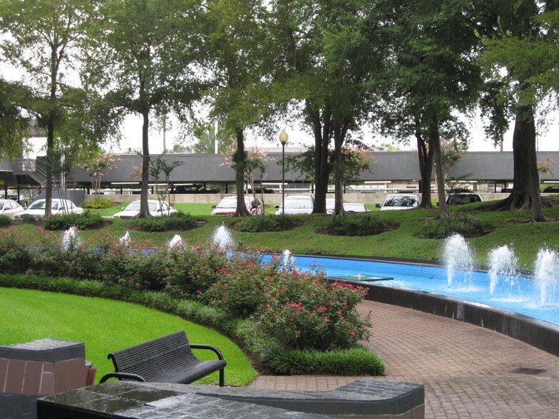 More Photos Of 10800 Richmond Ave, Houston Office For Lease