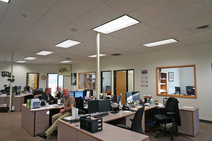 12361240 Ahtanum Ridge Dr, Yakima, WA 98903 Medical Office For Lease