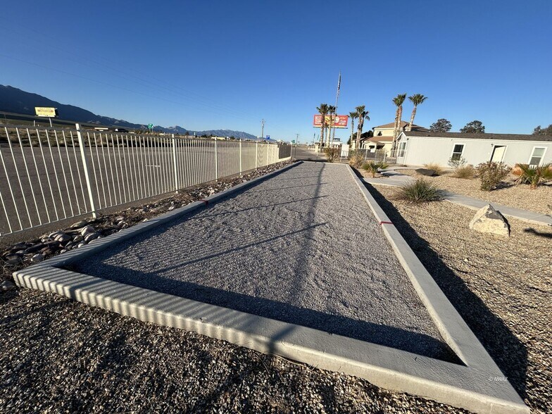 More Photos Of 4117 E. Fleet St, Littlefield Land For Sale