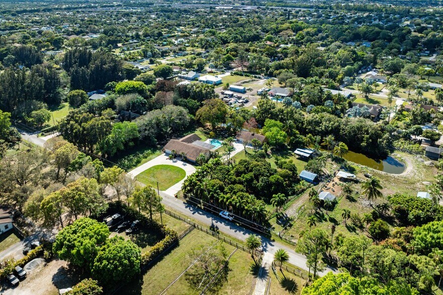 More Photos Of 5313 Colbright Rd, Greenacres Land For Sale