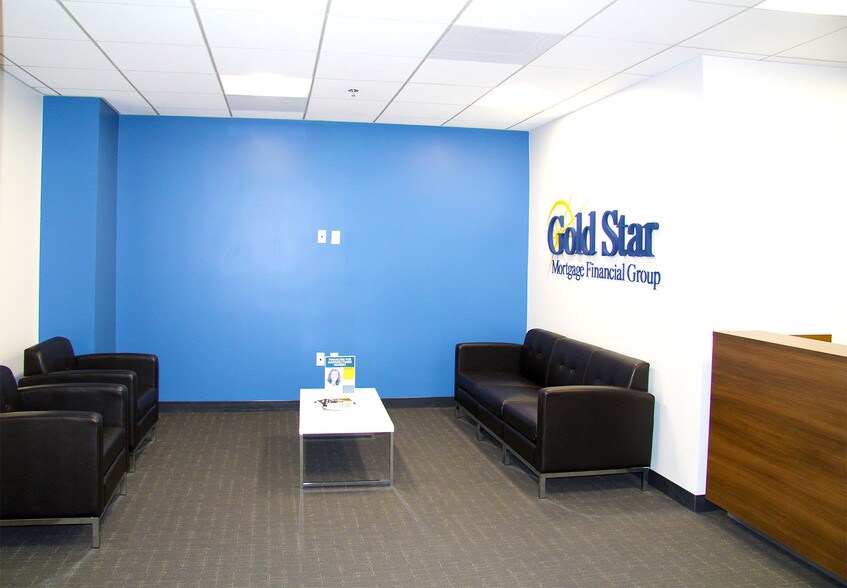 More Photos Of 330 N Brand Blvd, Glendale Office For Lease