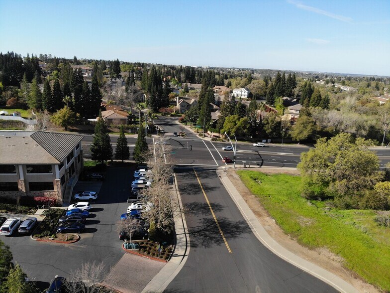 More Photos Of 795 Hana Way, Folsom Land For Sale