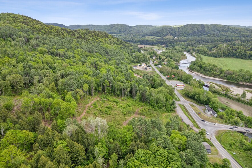 More Photos Of 5894 VT 14, South Royalton Land For Sale