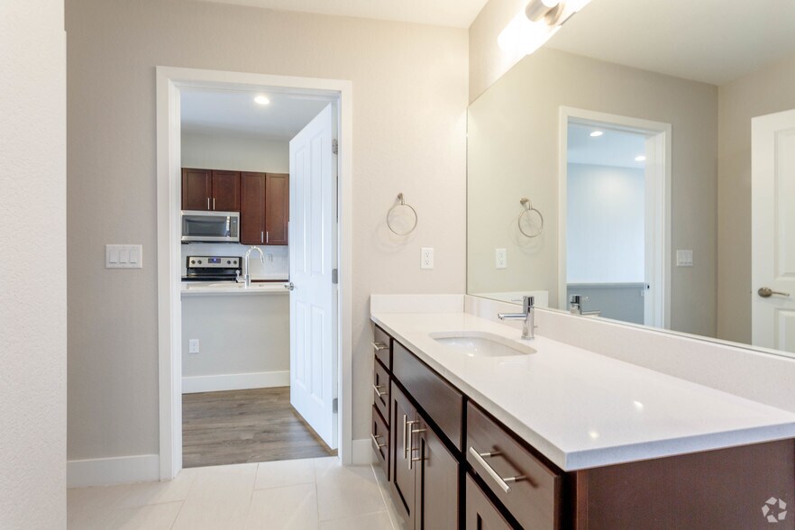 More Photos Of 2509 Eliot St, Denver Apartments For Lease