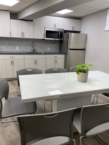 More Photos Of 326 Parker Ave, Clifton Office Residential For Sale
