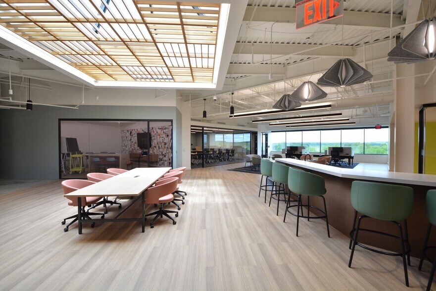 More Photos Of 11000 Weston Pky, Cary Office For Lease