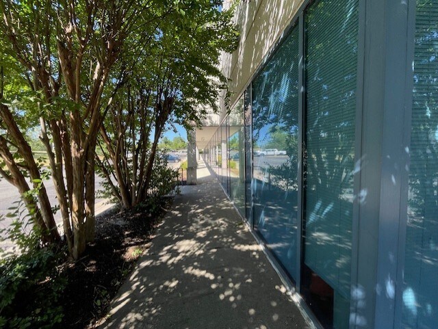 More Photos Of 10312-10322 Battleview Pky, Manassas Office For Lease