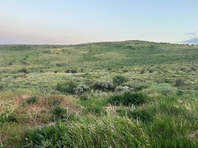 More Photos Of 46 City View Dr, Evanston Land For Sale