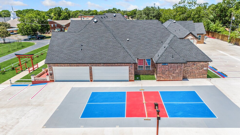 More Photos Of , Garland Healthcare For Sale