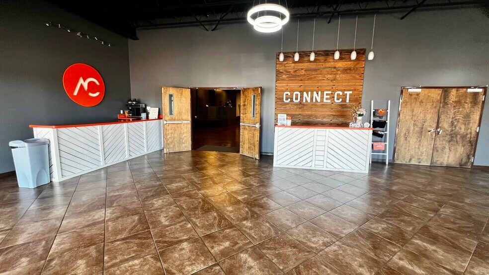 More Photos Of 8625 Us Highway 51 N, Southaven Office For Lease