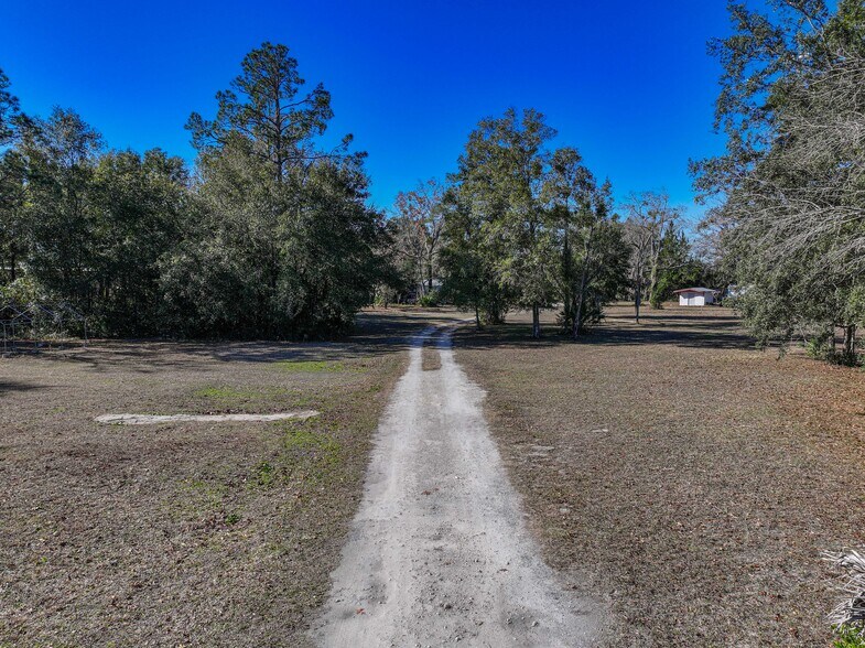 More Photos Of 401 Madison Ave, Orange Park Land For Sale