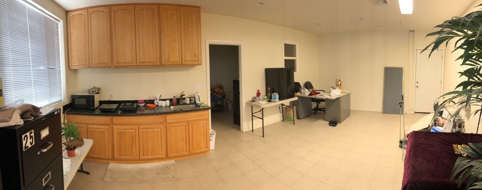 More Photos Of 2222 Davis St, San Leandro Auto Repair For Sale