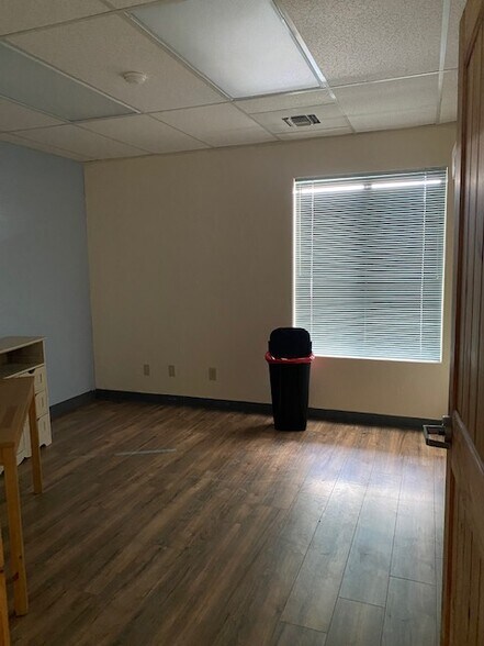 More Photos Of 3050 N Navajo Rd, Prescott Valley Office For Lease