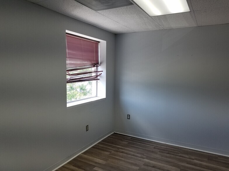 More Photos Of 3611 Branch Ave, Temple Hills Medical For Lease