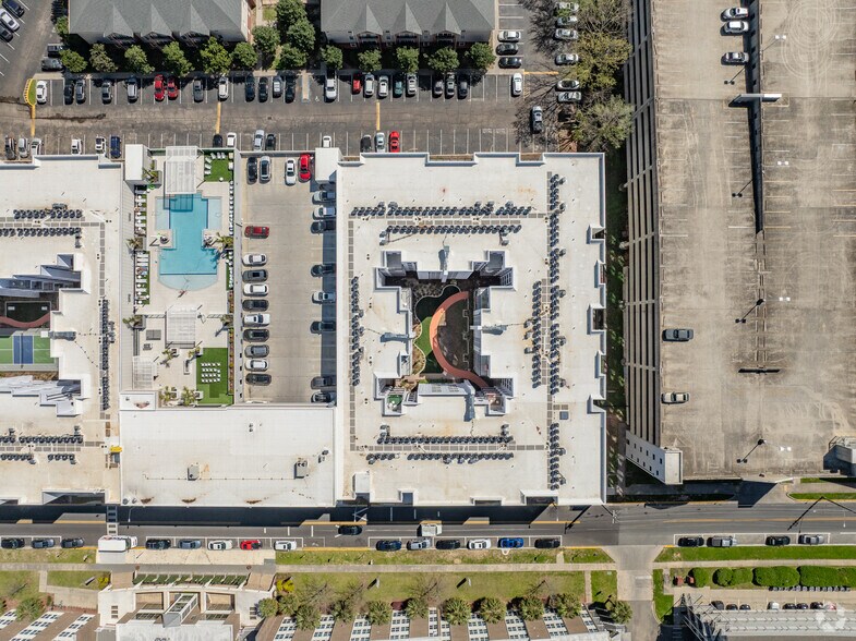 More Photos Of 501 Chapel Dr, Tallahassee Apartments For Lease