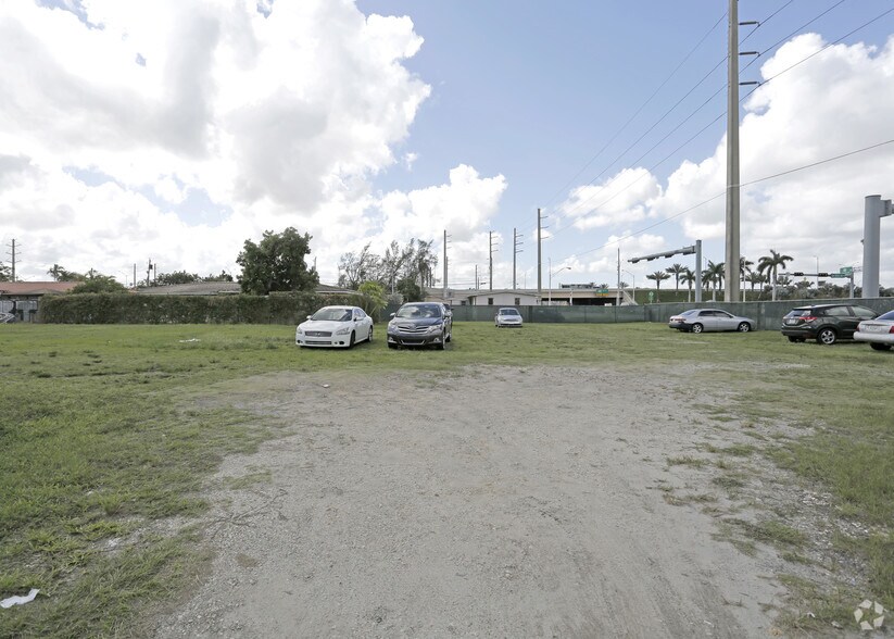 More Photos Of 7610 W Flagler St, Miami Land For Sale
