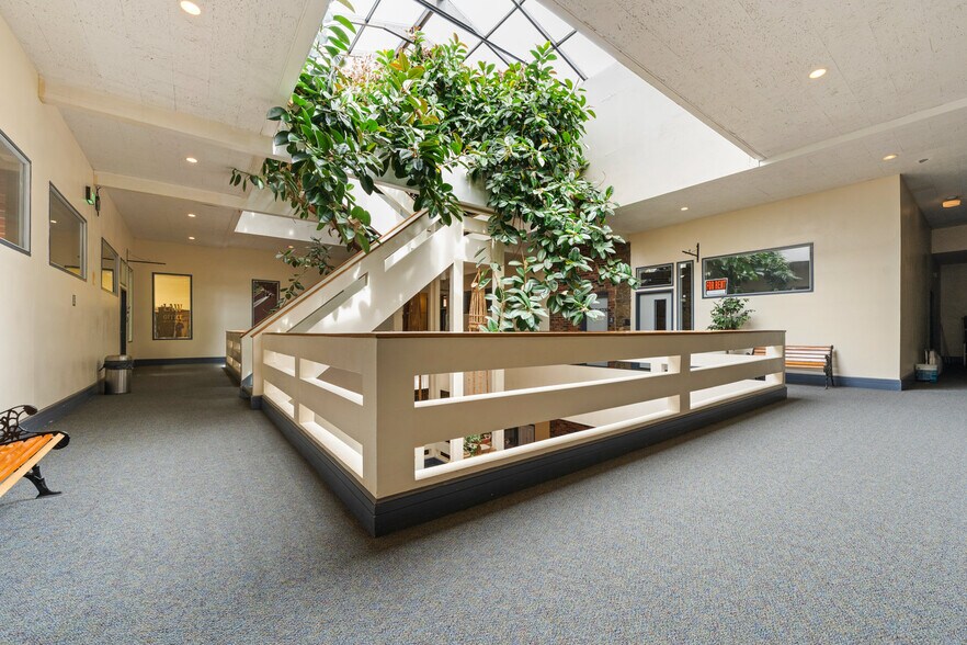 More Photos Of 136 W Main St, Trinidad Office For Sale