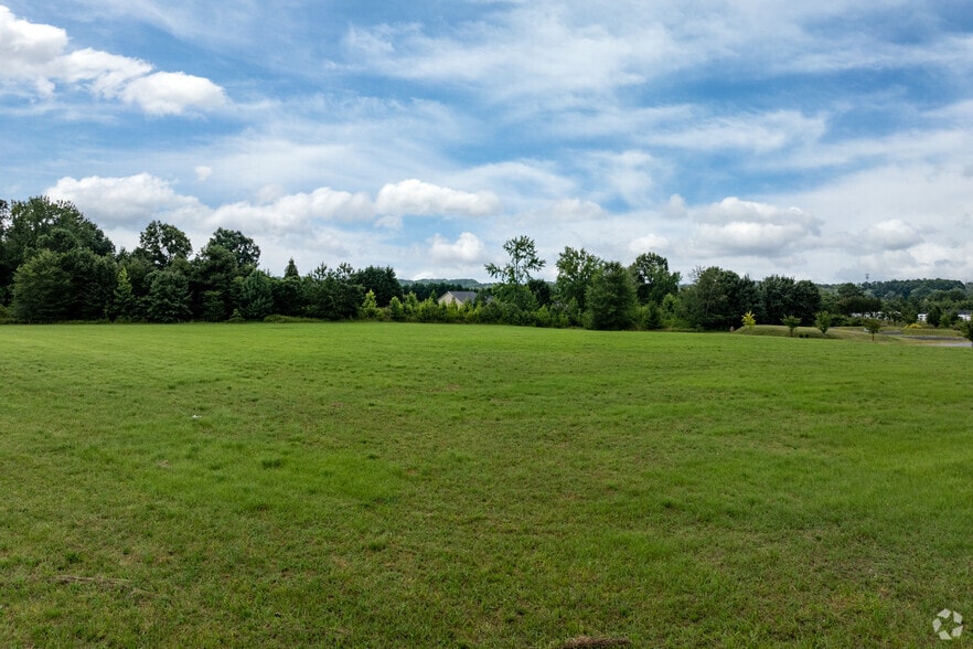 Primary Photo Of 00 Hands Mill Hwy, Rock Hill Land For Lease