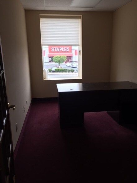 More Photos Of 233 W Route 59, Nanuet Storefront For Lease