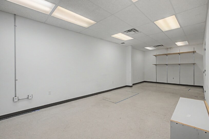 More Photos Of 280 White Bridge Pike, Nashville Freestanding For Lease