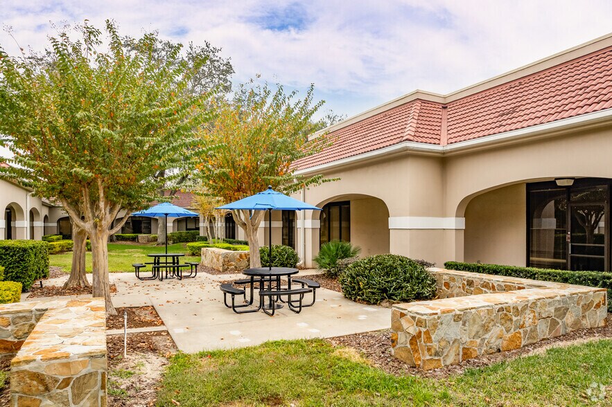 More Photos Of 528 Northlake Blvd, Altamonte Springs Unknown For Lease