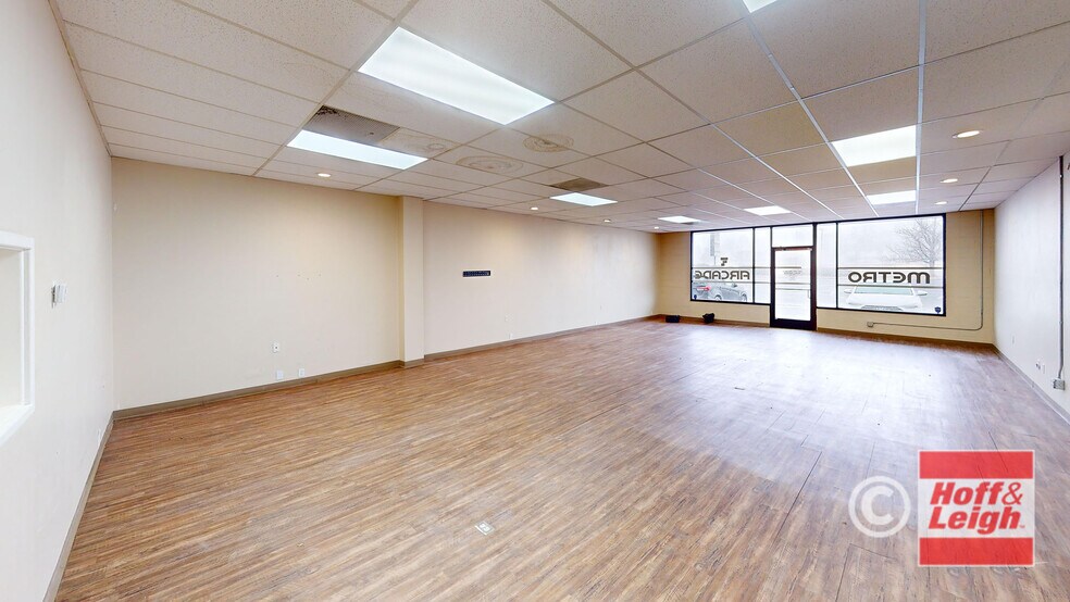 More Photos Of 2027-2035 B St, Colorado Springs General Retail For Sale