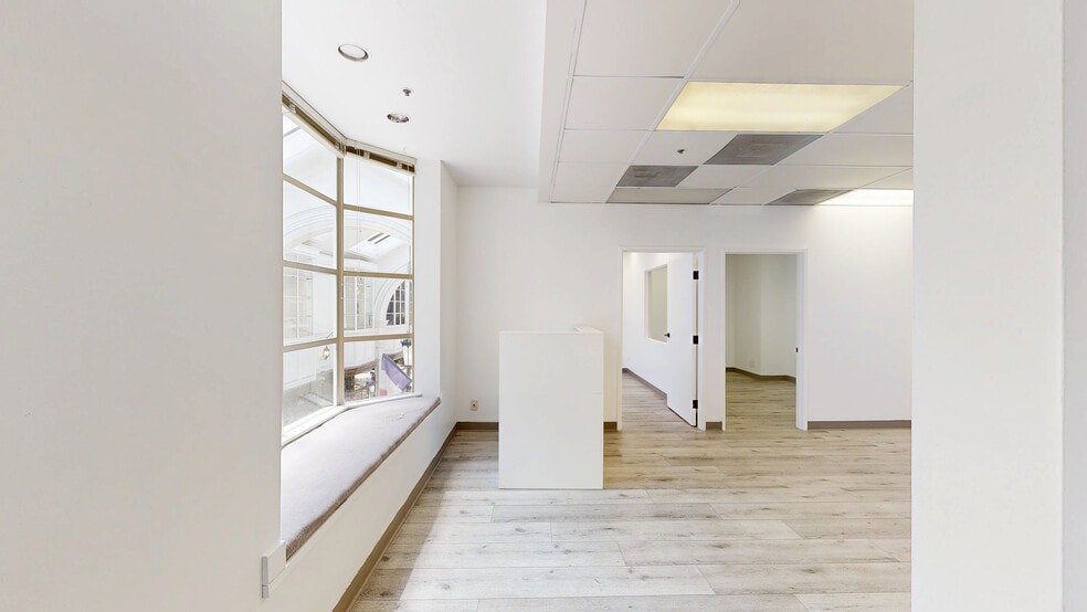 Photo of 2nd Floor Ste 