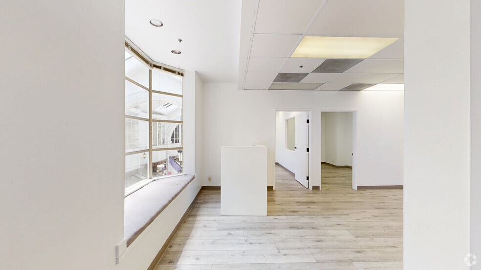 Photo of 2nd Floor Ste 