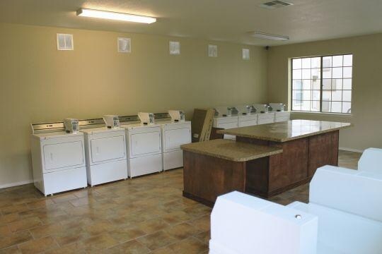 More Photos Of 9010 Betel Dr, El Paso Apartments For Sale