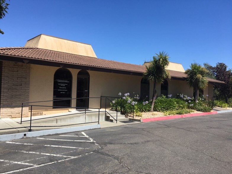 More Photos Of 7064 Corline Ct, Sebastopol Unknown For Lease