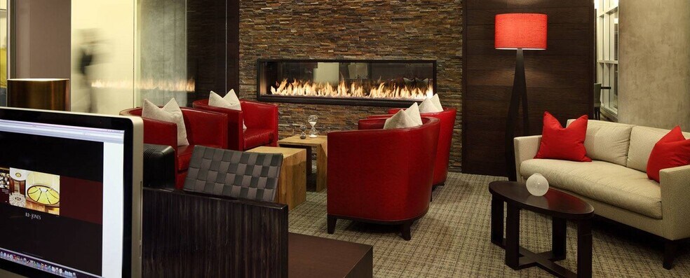 More Photos Of 1201 W Mt. Royal Ave, Baltimore Apartments For Lease