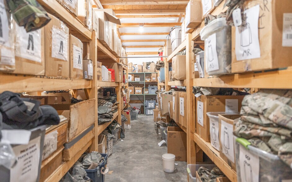 More Photos Of 363 Doolittle Outer Rd, Rolla General Retail For Sale