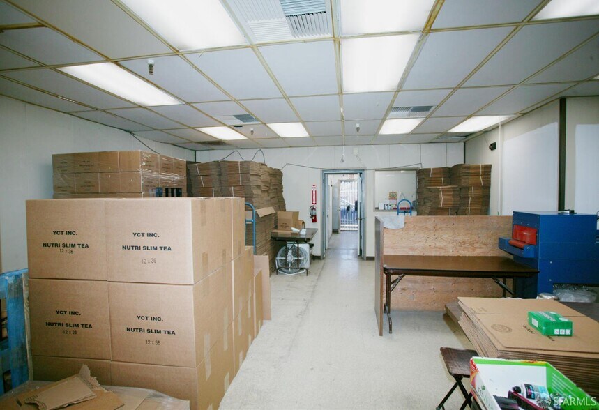 More Photos Of 611 85th Ave, Oakland Land For Sale