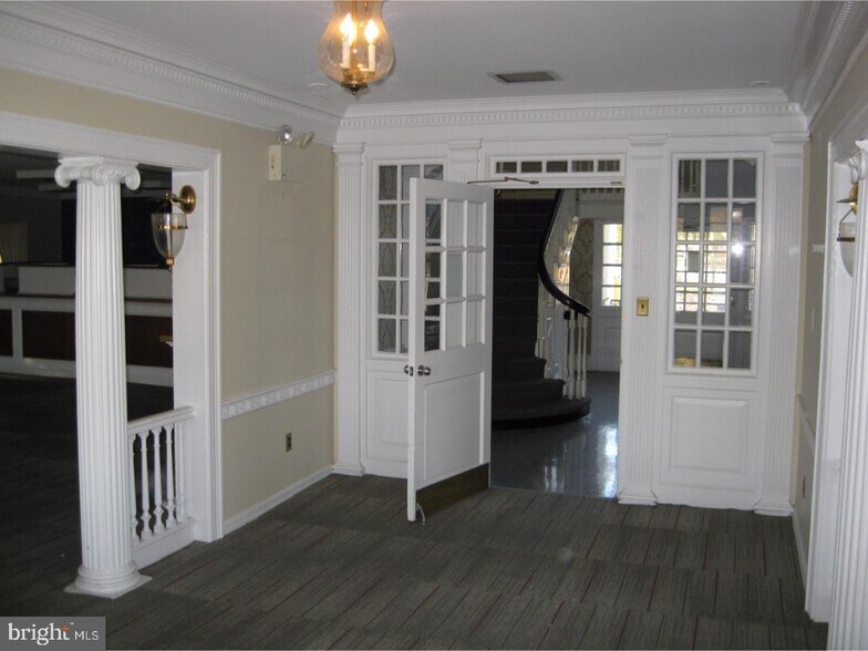 More Photos Of 1 Clubhouse Rd, Browns Mills General Retail For Sale