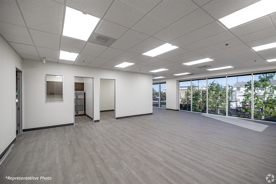 More Photos Of 1170-1180 N Anaheim Blvd, Anaheim Distribution For Lease