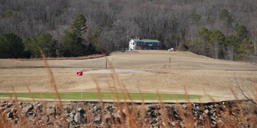 More Photos Of 2060 Back Valley Rd, Trenton Golf Course Driving Range For Sale
