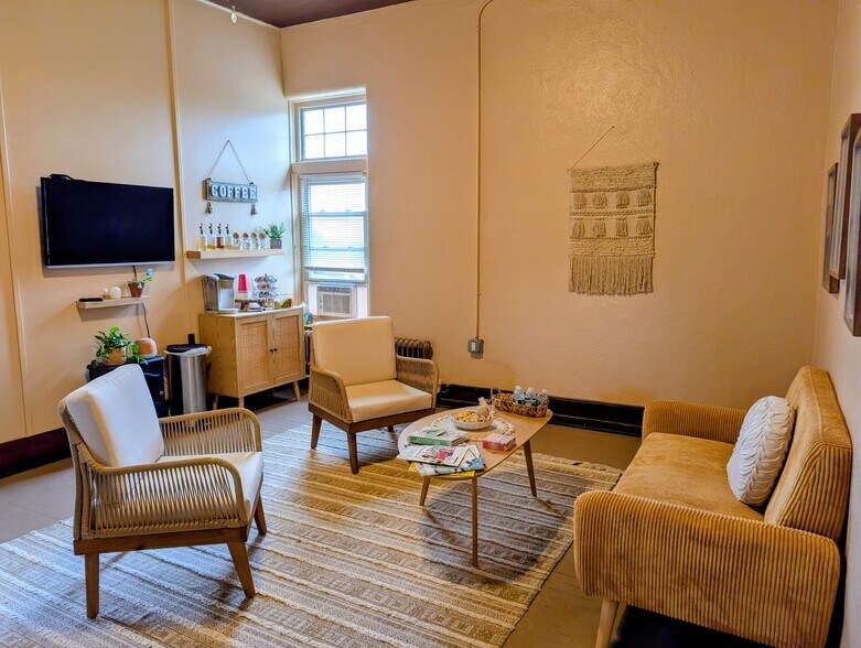 More Photos Of 1-3 Main St, Lockport Storefront Retail Office For Lease