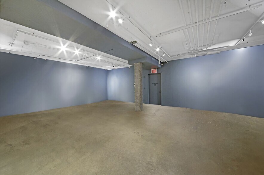 More Photos Of 130 Second Ave, New York General Retail For Lease