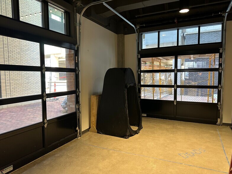 More Photos Of 122 Oakes St SW, Grand Rapids Multifamily For Sale