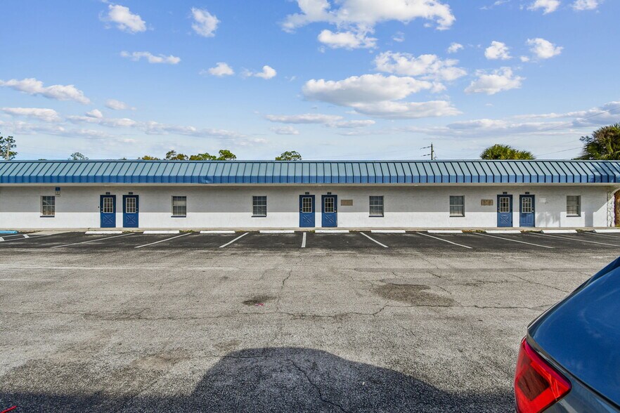 More Photos Of 8800 49th St N, Pinellas Park Unknown For Lease