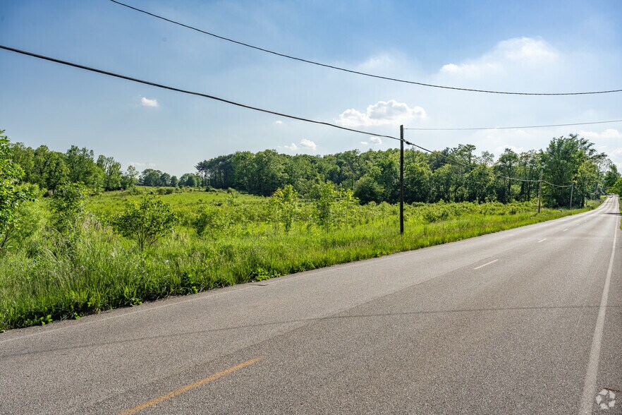 More Photos Of 3643 Wadsworth Rd, Norton Land For Sale