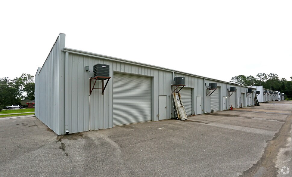 More Photos Of 5285 Tower Rd, Tallahassee Office Residential For Lease