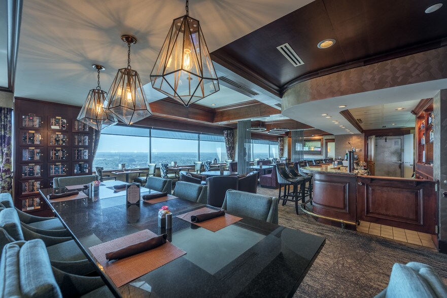 More Photos Of 1201 Main St, Columbia Office For Lease