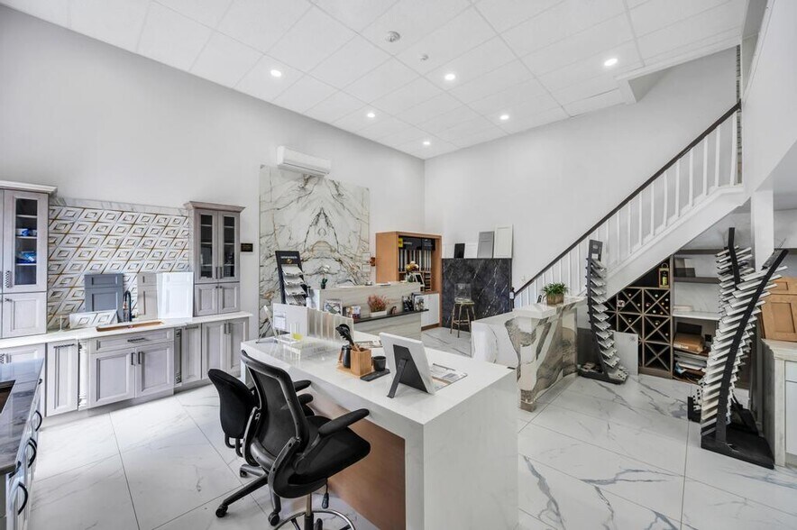 More Photos Of 1189 Montauk Hwy, Mastic Warehouse For Sale