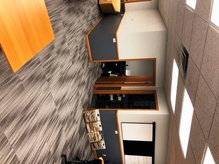 More Photos Of 1437 S Bell School Rd, Rockford Medical For Lease